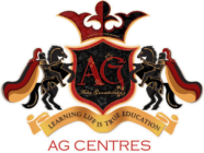 AG-logo